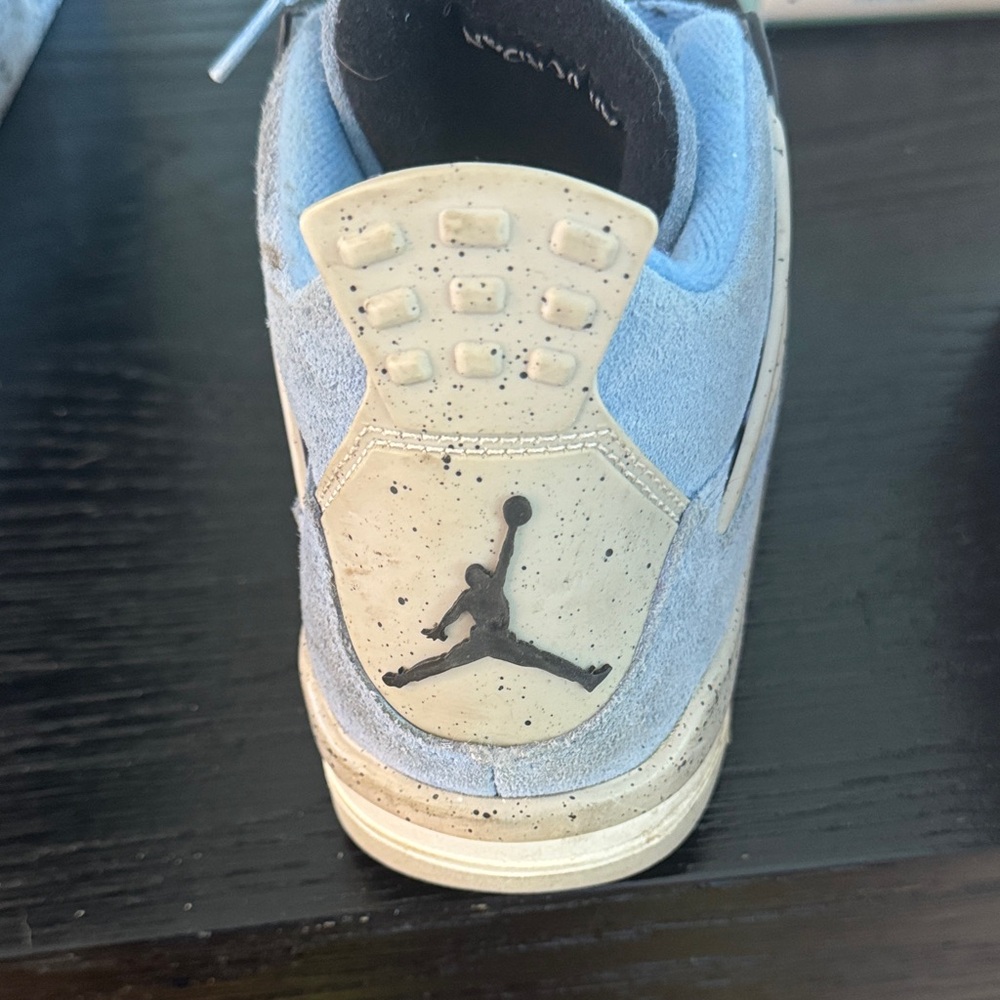 Jordan Kid - Picture 2 of 6